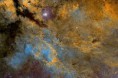 /album/nebuleuse/ic1318-finalise-pixinsight-jpg/